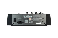 ALLEN & HEATH ZED-6 - 2