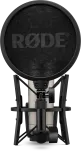 RODE NT1 5th Gen - 10