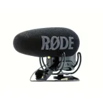 RODE VideoMic Pro+ - Mikrofon do kamery - 2