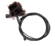 RODE Lavalier - Mikrofon lavalier - 2