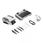 Dron DJI Mini 3 (DJI RC) - 2