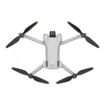 Dron DJI Mini 3 (DJI RC) - 3