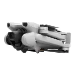Dron DJI Mini 3 (DJI RC) - 4