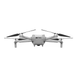 Dron DJI Mini 3 (DJI RC) - 5
