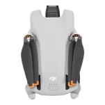 Dron DJI Mini 3 (DJI RC) - 6