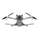 Dron DJI Mini 3 (DJI RC) - 7