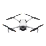 Dron DJI Mini 3 (DJI RC) - 8