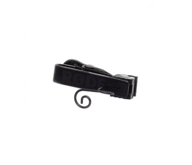 RODE LAV-CLIP - Klips do mikrofonów Lavalier