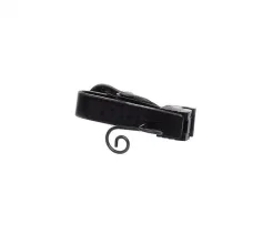 RODE LAV-CLIP - Klips do mikrofonów Lavalier