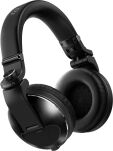 Pioneer HDJ-X10-K - 2