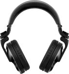 Pioneer HDJ-X10-K - 3