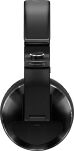 Pioneer HDJ-X10-K - 4