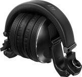 Pioneer HDJ-X10-K - 5