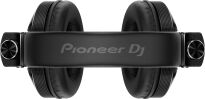 Pioneer HDJ-X10-K - 6