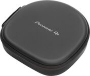 Pioneer HDJ-X10-K - 7