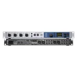RME Fireface UFX III - 2
