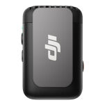 System mikrofonów bezprzewodowych DJI Mic 2 (2 TX + 1 RX) - 2