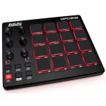 AKAI MPD 218 - 2