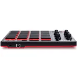 AKAI MPD 218 - 3