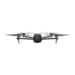 Dron DJI Mavic 4 Pro 512GB Creator Combo (DJI RC Pro 2) - 4
