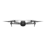 Dron DJI Mavic 4 Pro Fly More Combo (DJI RC 2) - 10