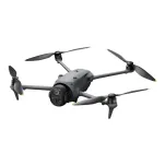 Dron DJI Mavic 4 Pro Fly More Combo (DJI RC 2) - 5