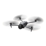 Dron DJI Mavic 4 Pro Fly More Combo (DJI RC 2) - 9