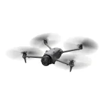 Dron DJI Mavic 4 Pro Fly More Combo (DJI RC 2) - 9