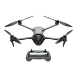 Dron DJI Mavic 4 Pro Fly More Combo (DJI RC 2) - 2