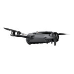 Dron DJI Mavic 4 Pro Fly More Combo (DJI RC 2) - 8