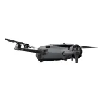 Dron DJI Mavic 4 Pro Fly More Combo (DJI RC 2) - 8