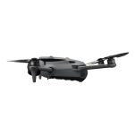 Dron DJI Mavic 4 Pro Fly More Combo (DJI RC 2) - 7