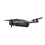 Dron DJI Mavic 4 Pro Fly More Combo (DJI RC 2) - 7
