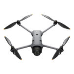 Dron DJI Mavic 4 Pro Fly More Combo (DJI RC 2) - 3