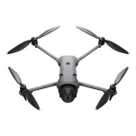 Dron DJI Mavic 4 Pro Fly More Combo (DJI RC 2) - 3