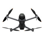 Dron DJI Mavic 4 Pro Fly More Combo (DJI RC 2) - 4
