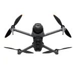 Dron DJI Mavic 4 Pro Fly More Combo (DJI RC 2) - 4