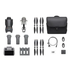 Dron DJI Mavic 4 Pro Fly More Combo (DJI RC 2)