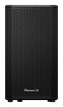 Pioneer XPRS102 - 2