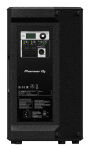 Pioneer XPRS102 - 3