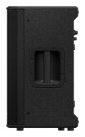 Pioneer XPRS102 - 4