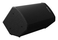 Pioneer XPRS102 - 5