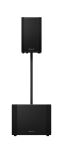 Pioneer XPRS102 - 8