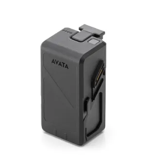 Akumulator bater...