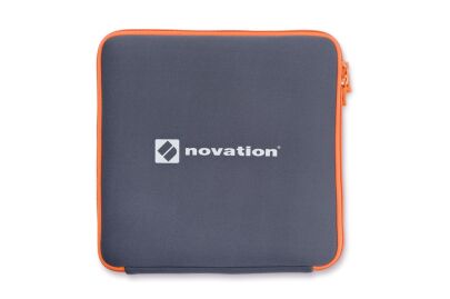 NOVATION Launchpad Carry Case