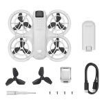 Dron DJI Neo - 2