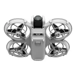 Dron DJI Neo - 5