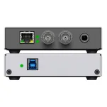 RME Digiface AVB - 2