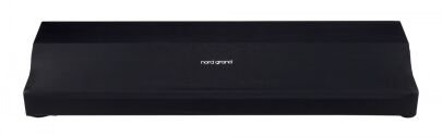 NORD Dust Cover Grand