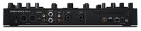 Denon DJ Prime GO - 2 kanałowa konsola Smart DJ z zasilaniem bateryjnym - 2